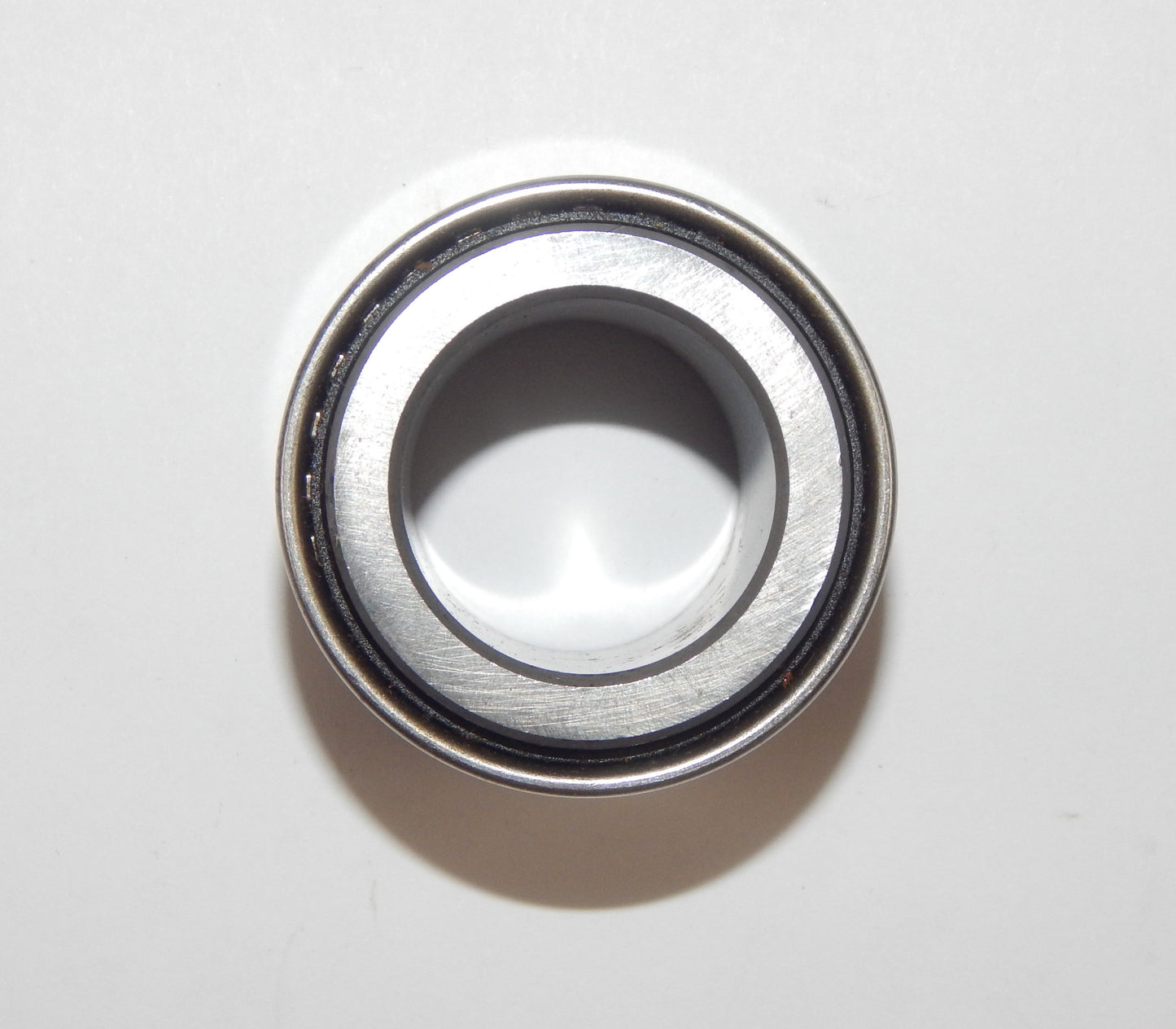 1960's YAMAHA YR1 YR2 TD1C MOTOR CLUTCH BEARING 93318-32501 MOTORCYCLE VINTAGE - MotoRaider