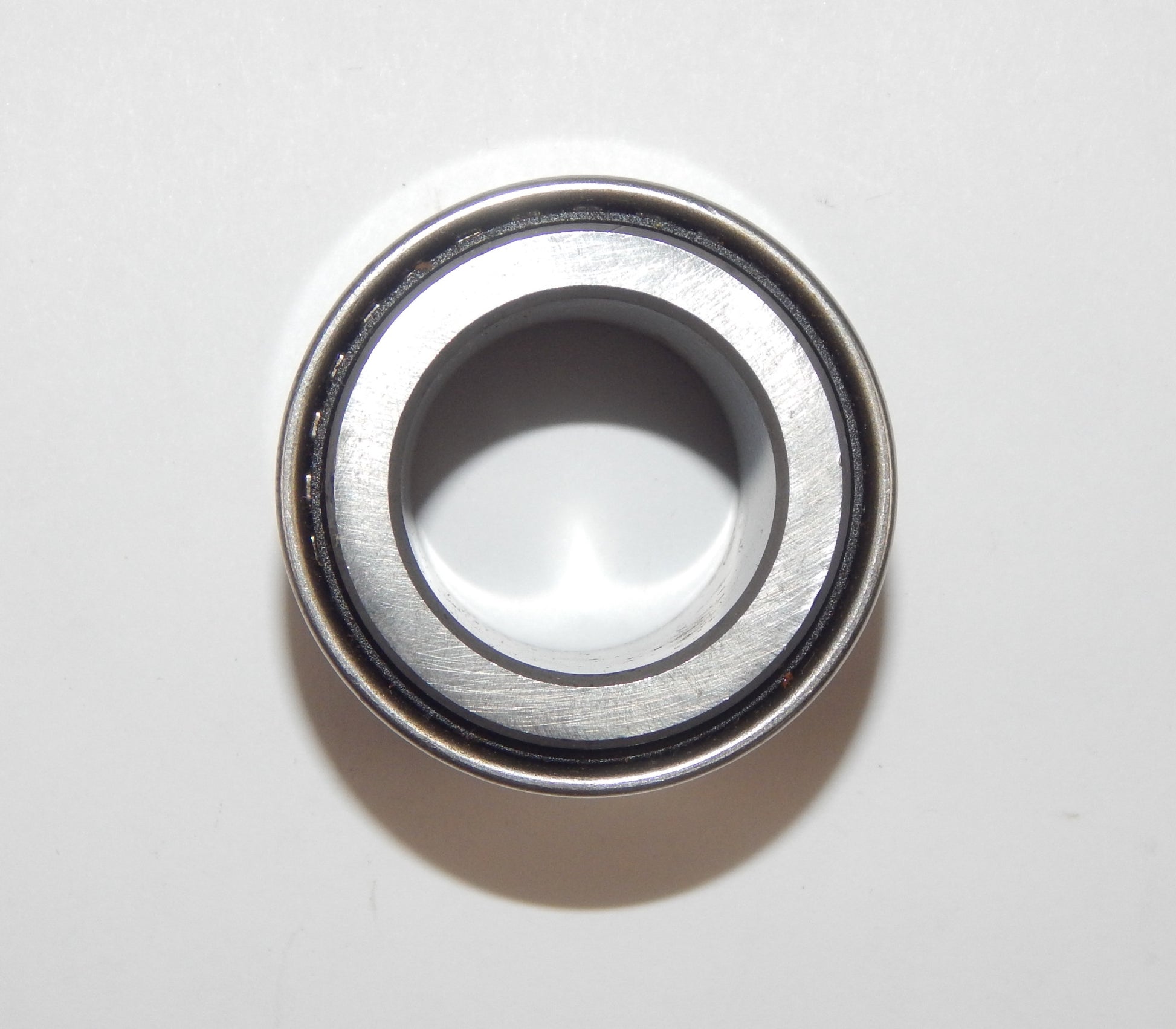 1960's YAMAHA YR1 YR2 TD1C MOTOR CLUTCH BEARING 93318-32501 MOTORCYCLE VINTAGE - MotoRaider