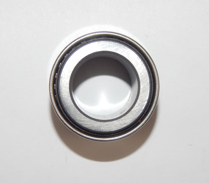 1960's YAMAHA YR1 YR2 TD1C MOTOR CLUTCH BEARING 93318-32501 MOTORCYCLE VINTAGE - MotoRaider
