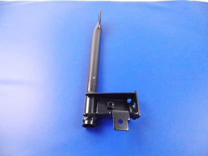 OEM HONDA 2008 SH125 STAY COMP LEFT FLOOR 50620-KPR-900 | 50620KPR900 - MotoRaider