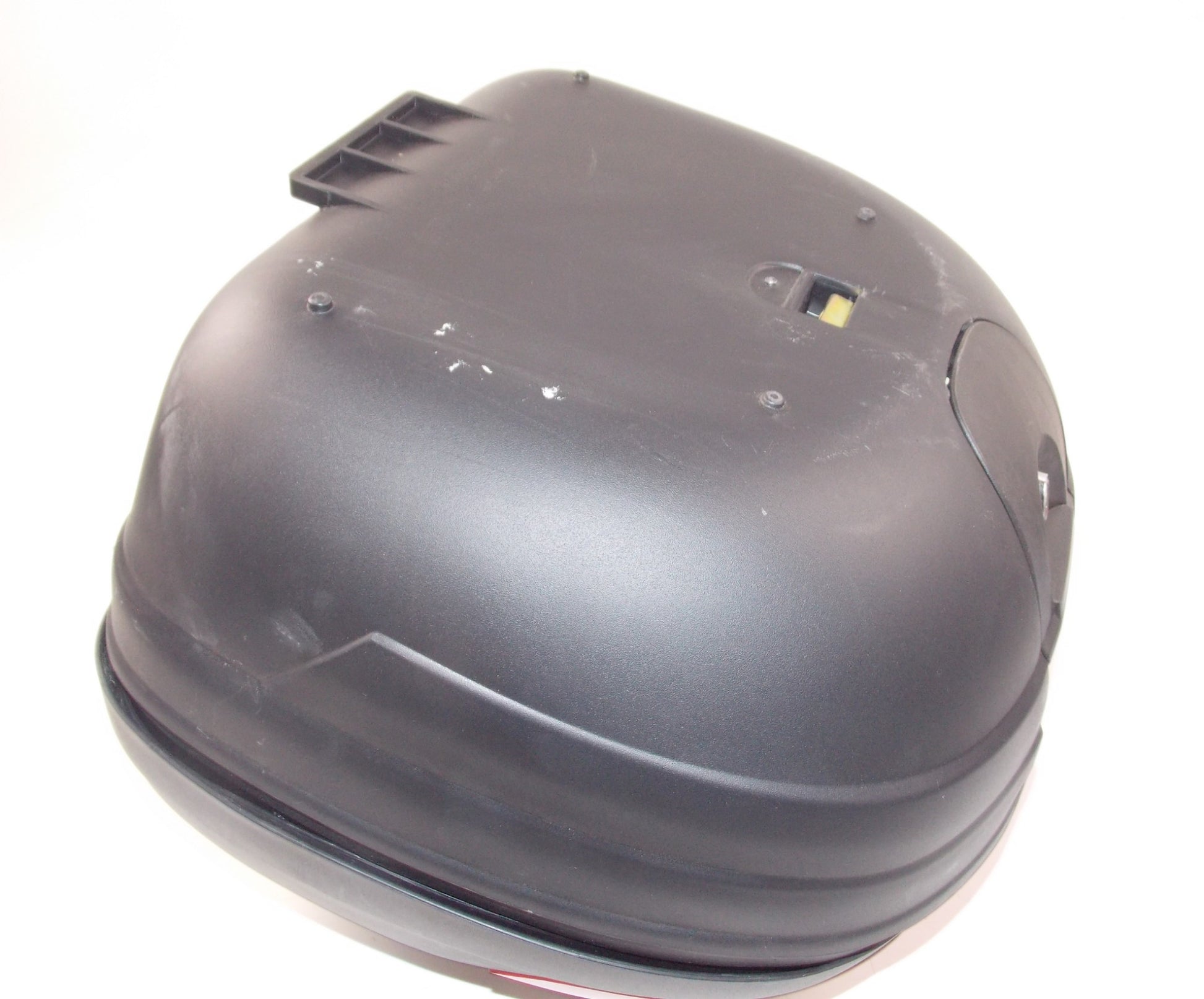 SHAD SH29 TOP CASE LUGGAGE SCOOTER MALAGUTI CIAK MASTER 125 150 200 800.160.37 - MotoRaider