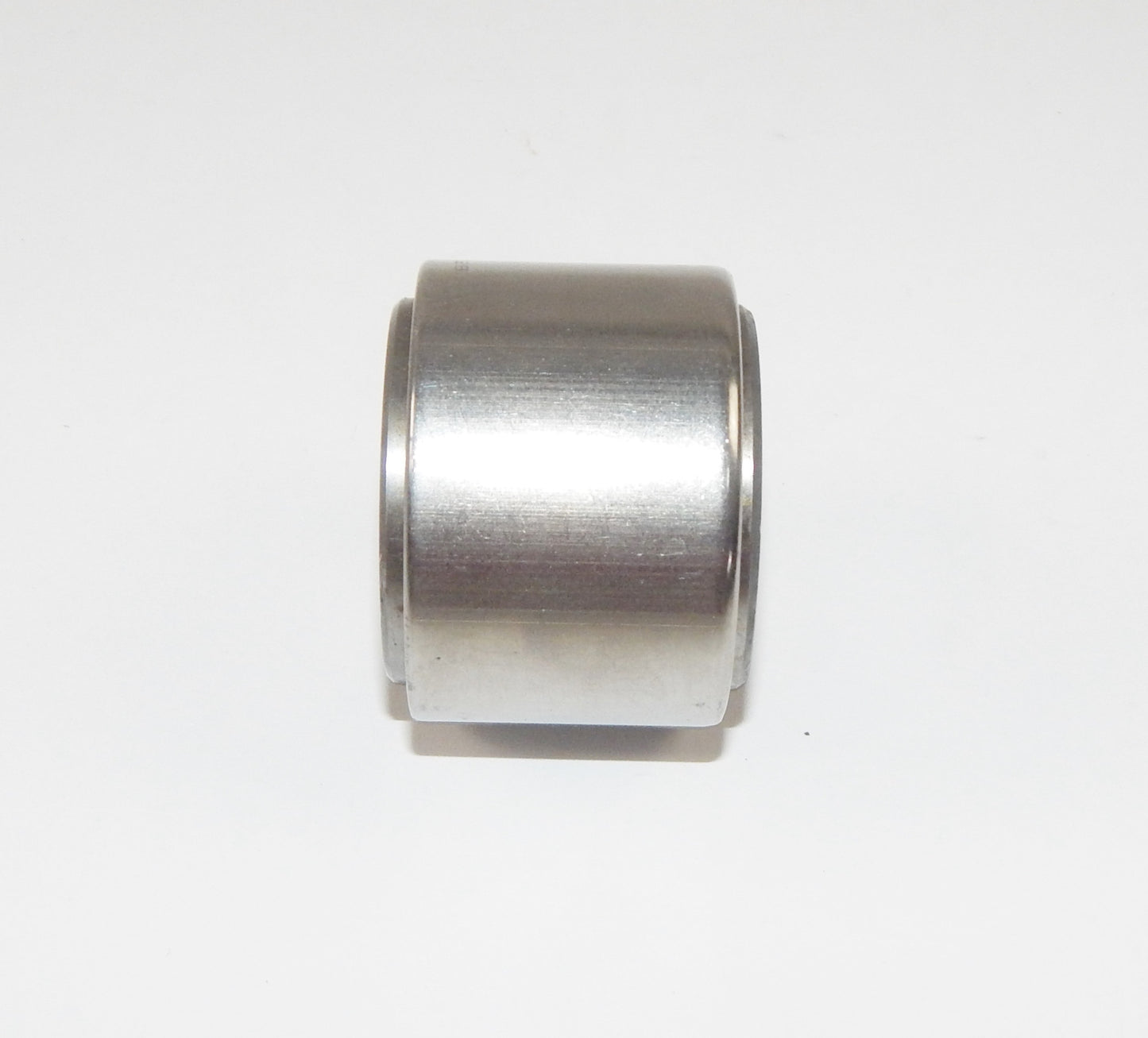 1960's YAMAHA YR1 YR2 TD1C MOTOR CLUTCH BEARING 93318-32501 MOTORCYCLE VINTAGE - MotoRaider
