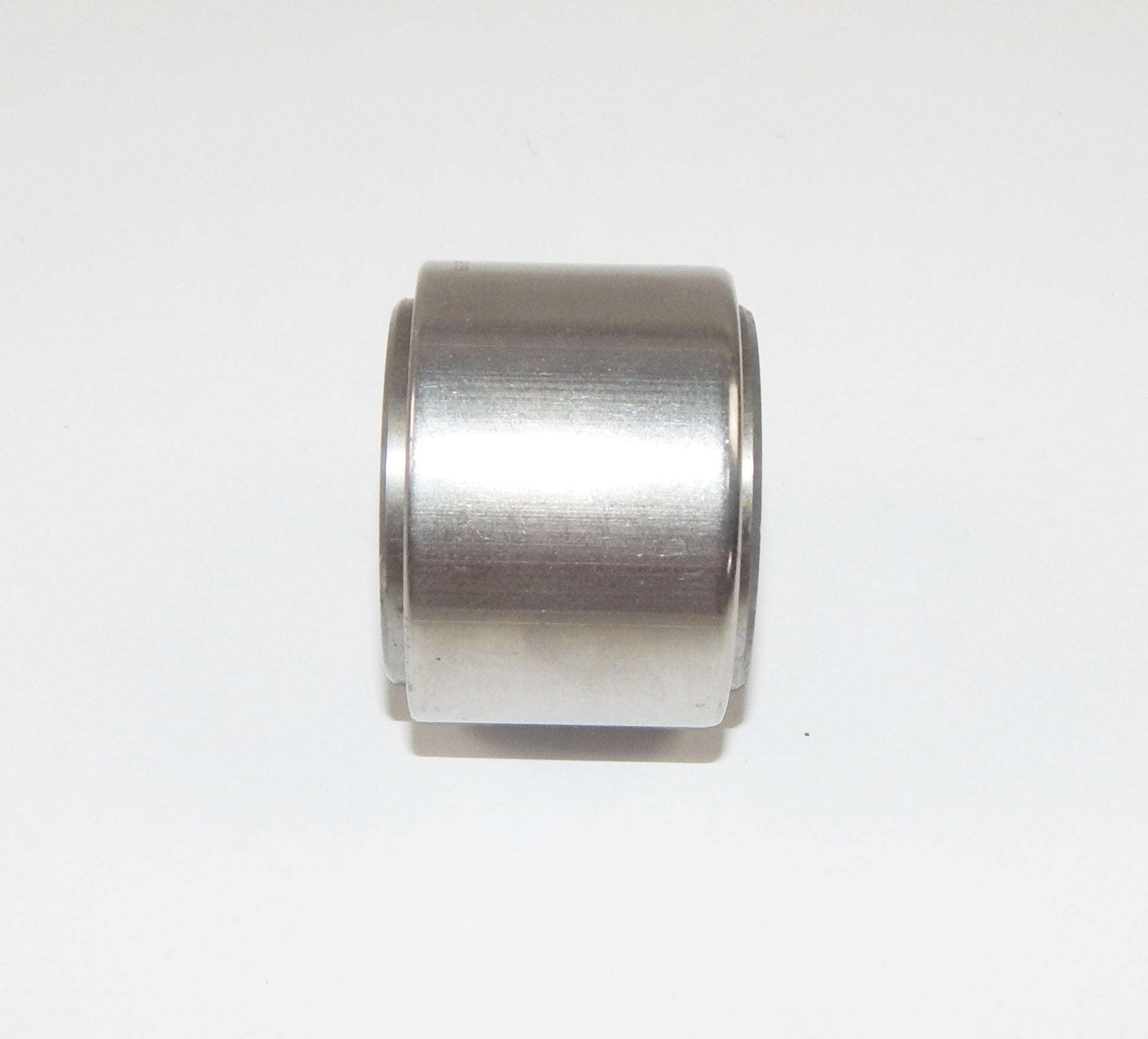 1960's YAMAHA YR1 YR2 TD1C MOTOR CLUTCH BEARING 93318-32501 MOTORCYCLE VINTAGE - MotoRaider