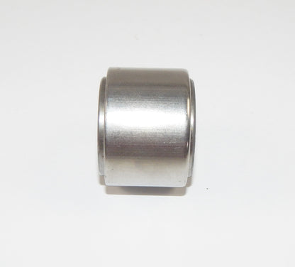 1960's YAMAHA YR1 YR2 TD1C MOTOR CLUTCH BEARING 93318-32501 MOTORCYCLE VINTAGE - MotoRaider
