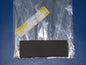 NOS YAMAHA 1980-1985 YT125  PATCH 1 5V6-21655-00 - MotoRaider