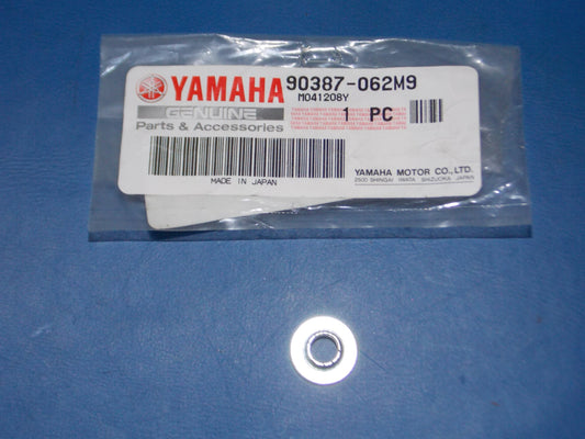 NOS YAMAHA 1968-2011 SL351/338/396/292/433 SW396/433 COLLAR  90387-062M9 - MotoRaider