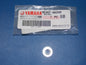 NOS YAMAHA 1968-2011 SL351/338/396/292/433 SW396/433 COLLAR  90387-062M9 - MotoRaider