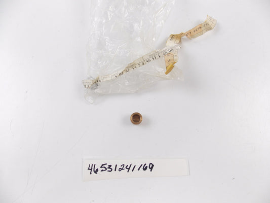NOS OEM BMW 1979-1985 R 65 BUSH 46531241169 - MotoRaider