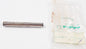 NOS OEM CAGIVA 1995 1996 600 RIVER / CANYON 600 PIN FORKS EXCHANGE 800035876 - MotoRaider