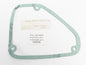 OEM LAVERDA 750 SF GT MOTOR SELECTOR COVER GASKET SEAL 55120007 ART.055001V20007 - MotoRaider