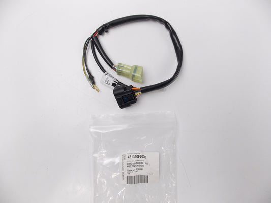 NOS OEM KTM 2003-17 85SX WIRING HARNESS 65 SX 2003 46139095000 | 461.39.095.000 - MotoRaider
