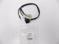 NOS OEM KTM 2003-17 85SX WIRING HARNESS 65 SX 2003 46139095000 | 461.39.095.000 - MotoRaider