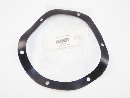 NOS OEM E-TON VIPER RXL-90R REAR DRUM COVER GASKET 650.404 | D3611-5EA0-0000 - MotoRaider