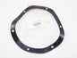 NOS OEM E-TON VIPER RXL-90R REAR DRUM COVER GASKET 650.404 | D3611-5EA0-0000 - MotoRaider