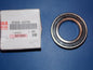 NOS YAMAHA  1986-2010 YFM125/660 YFS200 YFZ350 YFA1 BEARING  93306-00705 - MotoRaider