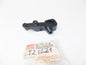 NOS OEM YAMAHA 1978-1985 SR400 | 1985-1991 SR500 HOLDER, LEVER 1 583-82911-01-98 - MotoRaider