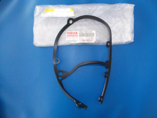 NOS  YAMAHA  1987-2006  YFZ350  CRANK SEAL  2GU-15379-00 - MotoRaider
