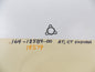 NOS YAMAHA 68-70 YG5T YG5S AT CT ENDUROS GASKET SHIFTER PLUG BLIND 164-18579-00 - MotoRaider