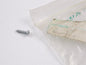 NOS OEM CAGIVA SCREW PART NUMBER 800053126 - MotoRaider