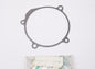 NOS OEM CAGIVA 1988-1994 COCIS 50|75 PRIMA 50 SUPER CITY-6 GASKET SEAL 800053345 - MotoRaider