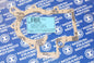 NOS MORINI MALAGUTI 1997-98 CR1 CROSSER 50 CRANKCASE GASKET 607.152.00 | 164193 - MotoRaider