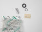 NOS OEM 1992-2006 CAGIVA 125 STARTER BENDIX REPAIR KIT 800047676 - MotoRaider