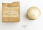 EULON PISTON + RINGS + PIN + CLIPS SET CPL. 60.8mm PARILLA ENGINE 150cc - MotoRaider