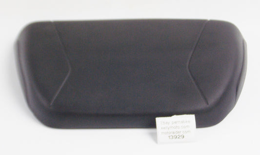 MALAGUTI CENTRO 50/125/160 BLOG 125 TOP CASE PASSENGER BACKREST SUPPORT 06511203 - MotoRaider