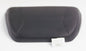 MALAGUTI CENTRO 50/125/160 BLOG 125 TOP CASE PASSENGER BACKREST SUPPORT 06511203 - MotoRaider