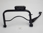 OEM PEUGEOT TWEET 50 SCOOTER FRAME CHASSIS CENTER STAND KICKSTAND - MotoRaider