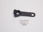BRAKE CLUTCH LEVER ACTUATOR SPLINE D=11 mm LENGTH=80mm LAVERDA CAGIVA FANTIC - MotoRaider