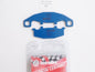 NOS BREMBO HYOSUNG/KAWASAKI/ CARBON CERAMIC FRONT PAIR BRAKE PADS 07KA0933 - MotoRaider