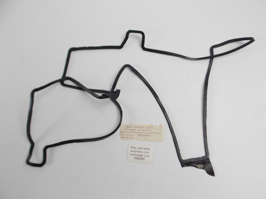 NOS OEM LAVERDA 1000 MOTOR ENGINE CYLINDER HEAD GASKET SEAL 55120055 55 120 055 - MotoRaider