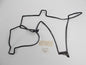 NOS OEM LAVERDA 1000 MOTOR ENGINE CYLINDER HEAD GASKET SEAL 55120055 55 120 055 - MotoRaider