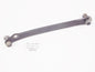 1980's HUSQVARNA FRONT WHEEL HUB BRAKE PLATE ANCHOR BRACKET STAY 225mm VINTAGE - MotoRaider