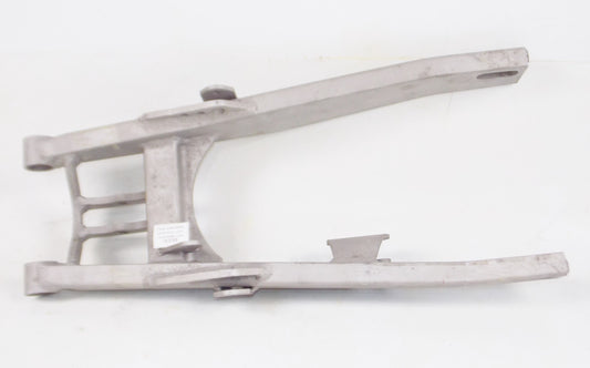 VINTAGE FRAME CHASSIS SWING ARM BETA 1983 CR 500 MOTOCROSS - MotoRaider