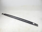 SNOWMOBILE MARSHALL 2606 HYFAX PAIR SLIDERS YAMAHA ENTICER 1985-01 54.6" YAMAHA - MotoRaider