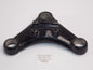 ARCES CERIANI FRONT FORK TOP TRIPLE TREE PLATE 28mm TUBES MONDIAL DUCATI PARILLA - MotoRaider