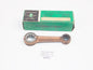 MDP BA 54 CONNECTING ROD + BEARING BENELLI 50 cc 5V - MotoRaider