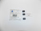 OEM PEUGEOT 2016/2018 TEEWT 125/150 SCOOTER CLUTCH RAMP GUIDE # 802180 - MotoRaider