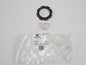 OEM PEUGEOT 2008 SAT250/ 2011 SAT125 STEERING UPPER BALL RACE 769707 FRONT FORK - MotoRaider