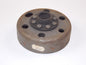 OEM CAGIVA ALETTA ELECTRA ELECTRIC STARTER ROTOR ASSY + FLANGE ASSY 800L46481 - MotoRaider