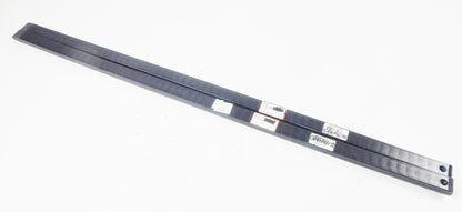 MARSHALL 2831G YAMAHA 1991-94 PZ 480 TRACK SUSPENSION RUNNER SLIDES SNOWMOBILE - MotoRaider