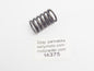 OEM LAVERDA 1000 1200 MOTOR ENGINE INTAKE VALVE SPRING 50120045 | 50 120 045 - MotoRaider