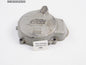KTM 2004-2006 450SMR 2000-2002 520SX MAGNESIUM RACING IGNITION COVER 59030002500 - MotoRaider