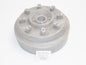 OEM LAVERDA MOTOR ENGINE CLUTCH HOUSING BELL OD=6" 9/16 ID=6" 1/8 - MotoRaider