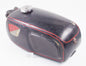 1972 MORINI CORSARO 125 FUEL PETROL GAS TANK + CAP + PETCOCK VALVE - MotoRaider