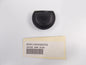 NOS 1983-1988 CAGIVA ALA ROSSA 350 FRAME CHASSIS SWING ARM PLUG COVER 800066202 - MotoRaider