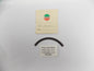 OEM LAVERDA 750SF GT 1200 MOTOR CRANKSHAFT BEARING HALF RING 22810351 22 810 351 - MotoRaider