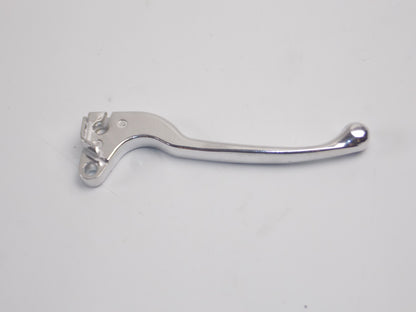 NOS OEM PEUGEOT SCOOTER LEFT REAR BRAKE LEVER 801962 - MotoRaider